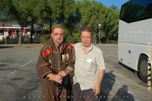 LA MARCHE DES HARKIS AOUT 2011 PIERRELATTE DE HERVE CUESTA  (33).JPG